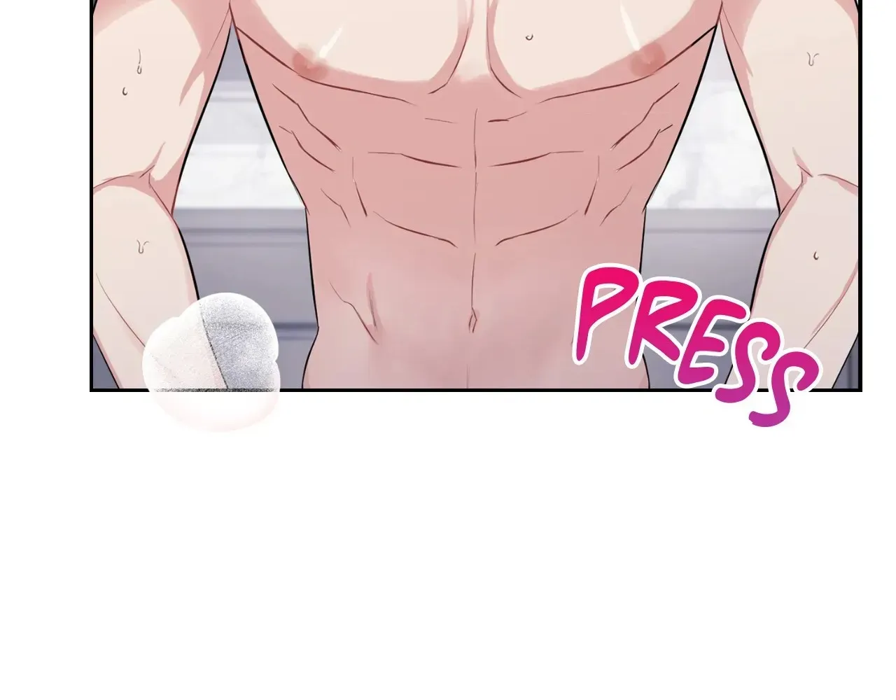 Read Do you have carrots chapter 42 image 78 on Lezhin