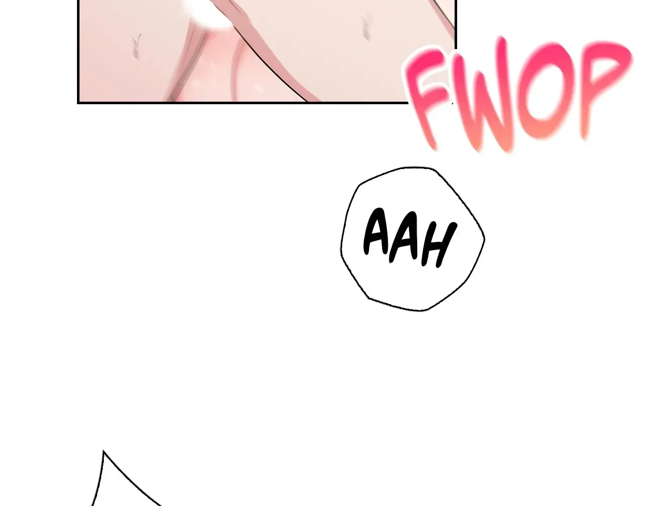 Read Do you have carrots chapter 42 image 80 on Lezhin