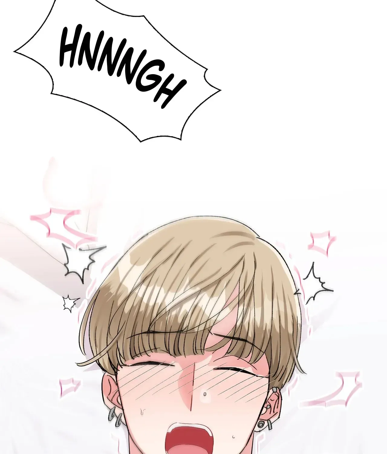 Read Do you have carrots chapter 42 image 81 on Lezhin