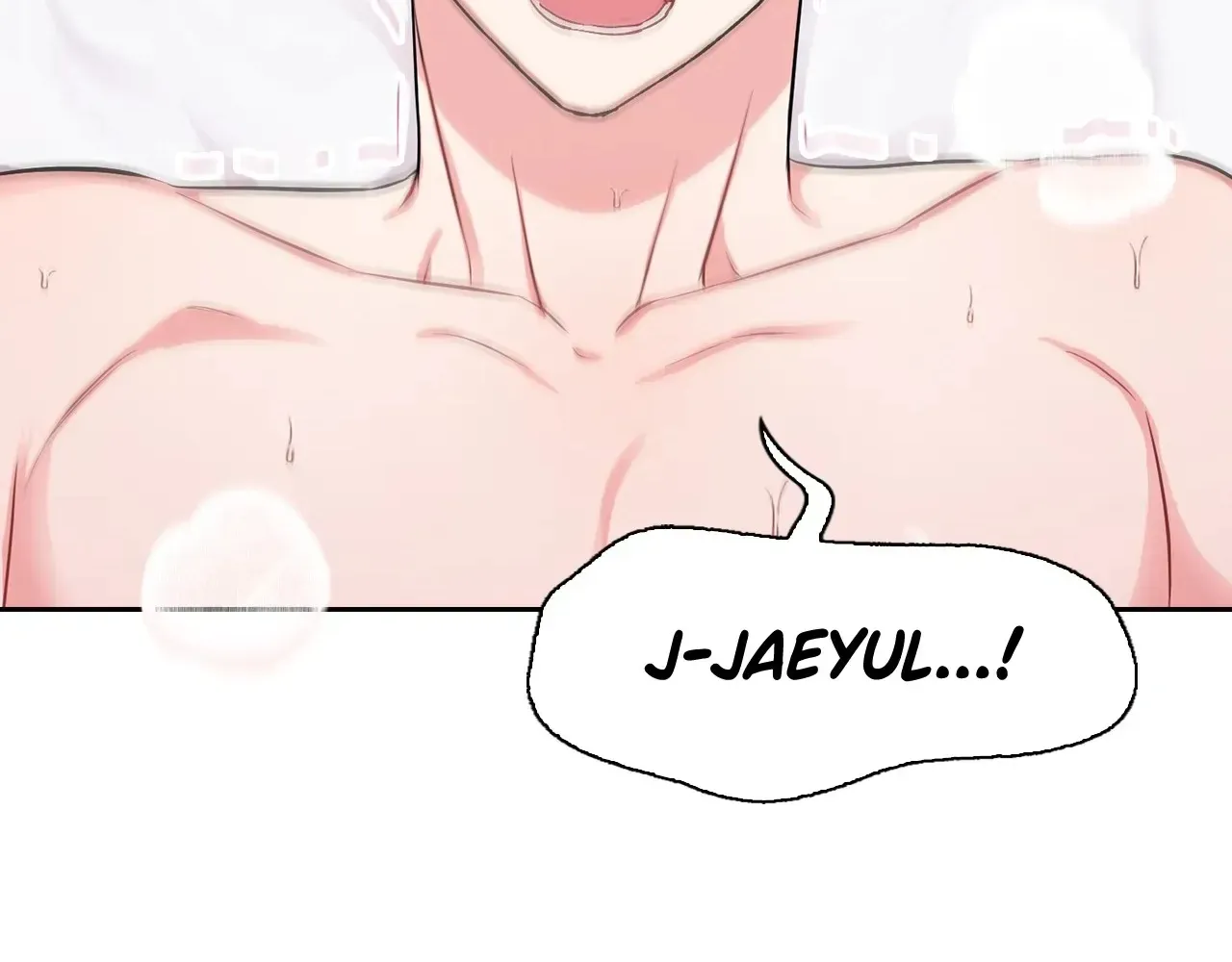 Read Do you have carrots chapter 42 image 82 on Lezhin