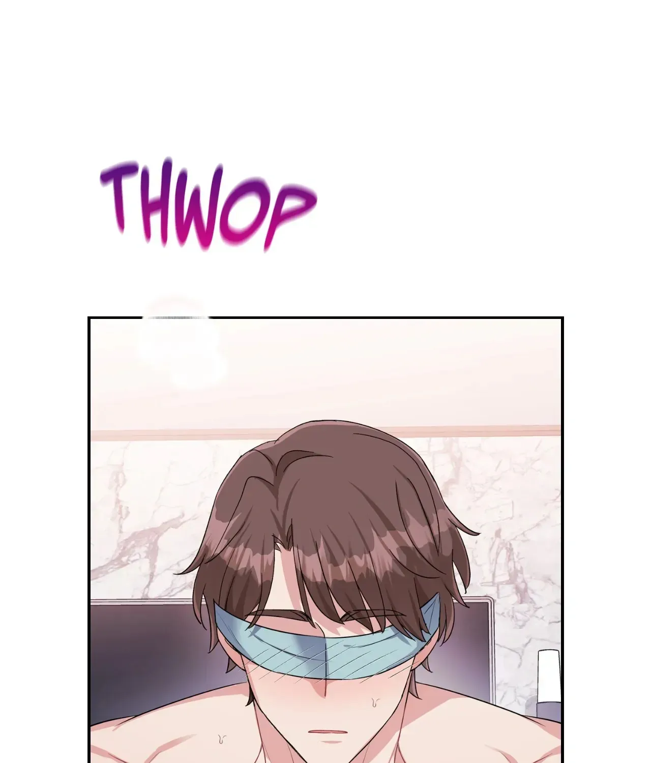 Read Do you have carrots chapter 42 image 83 on Lezhin