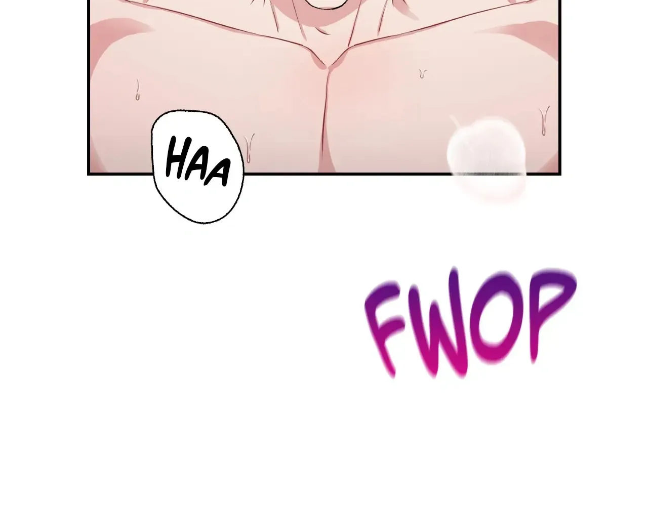 Read Do you have carrots chapter 42 image 84 on Lezhin