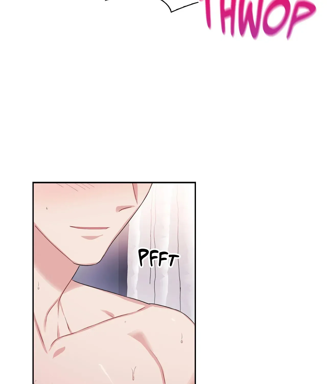 Read Do you have carrots chapter 42 image 87 on Lezhin