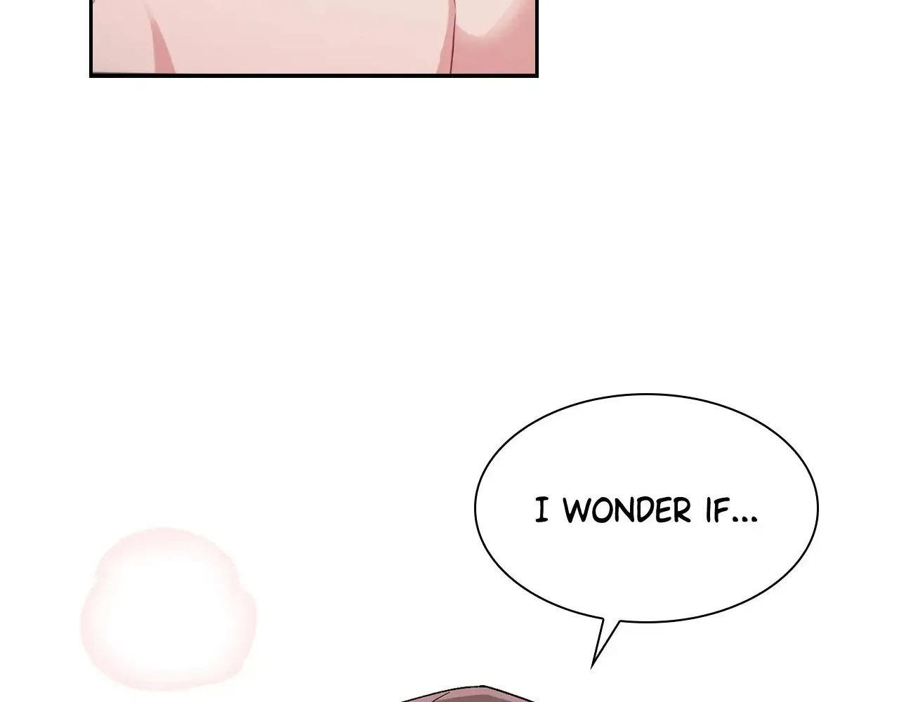 Read Do you have carrots chapter 42 image 88 on Lezhin