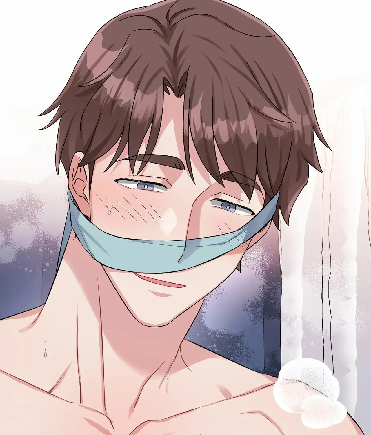 Read Do you have carrots chapter 42 image 89 on Lezhin