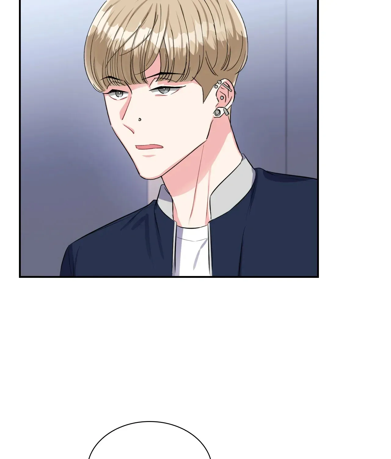 Read Do you have carrots chapter 42 image 9 on Lezhin