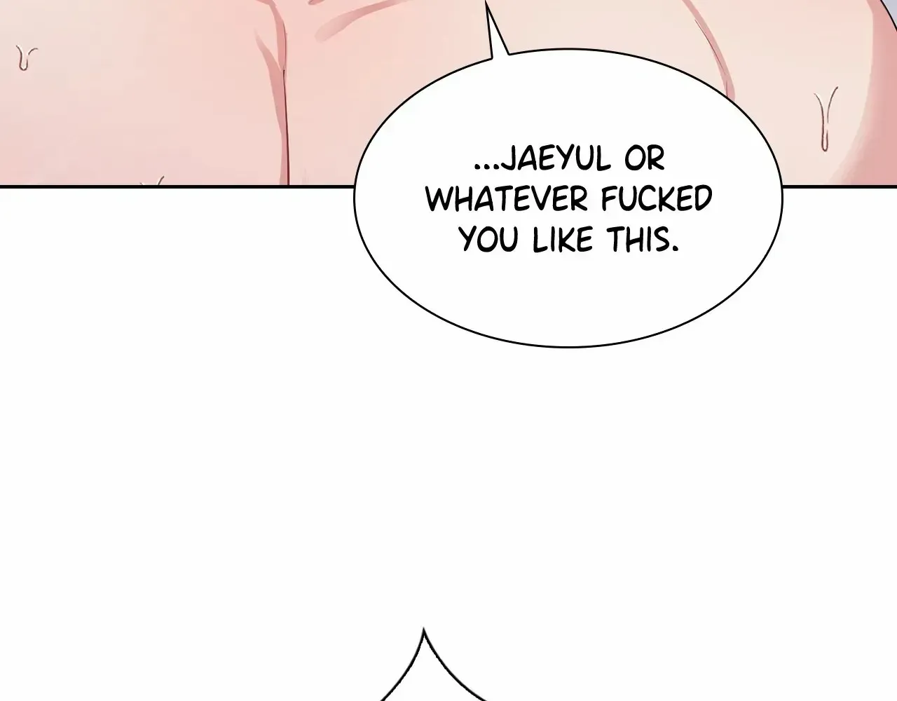 Read Do you have carrots chapter 42 image 90 on Lezhin