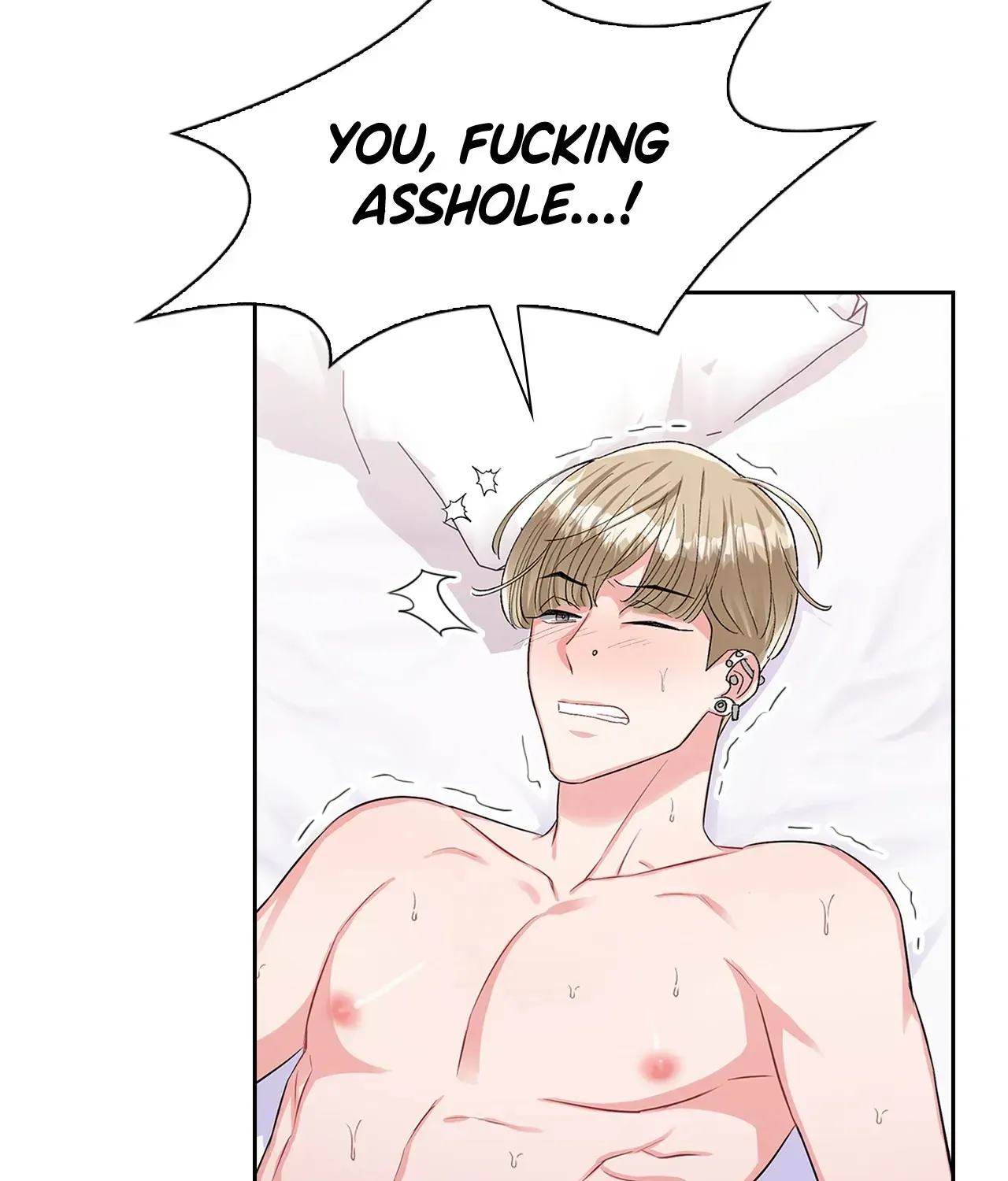Read Do you have carrots chapter 42 image 91 on Lezhin