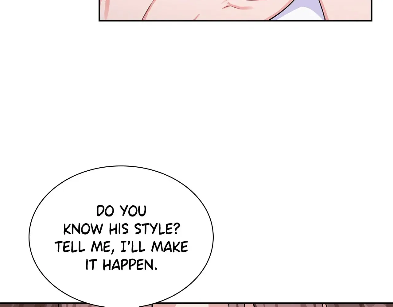Read Do you have carrots chapter 42 image 92 on Lezhin
