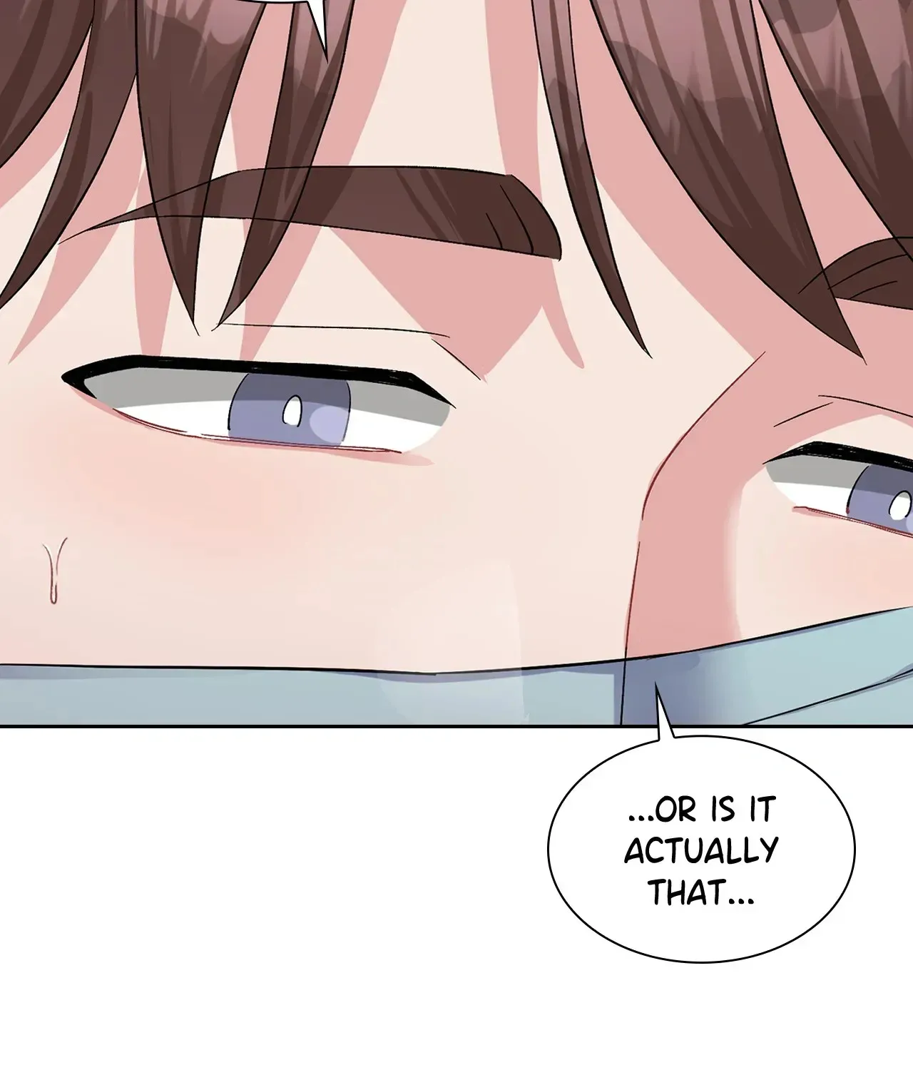 Read Do you have carrots chapter 42 image 93 on Lezhin