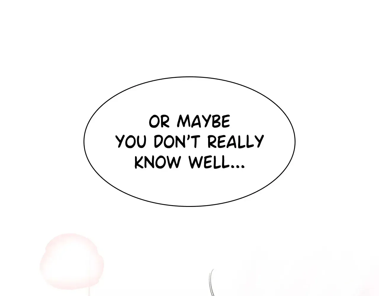 Read Do you have carrots chapter 42 image 94 on Lezhin