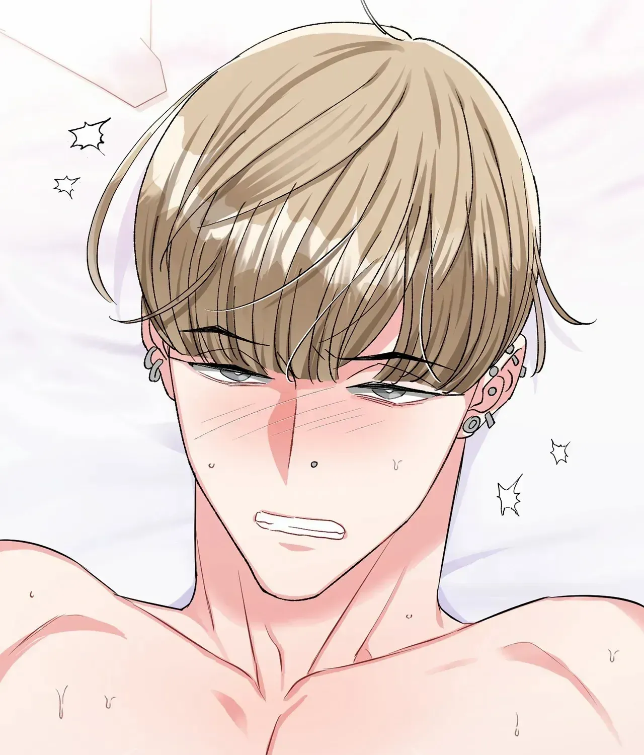 Read Do you have carrots chapter 42 image 95 on Lezhin