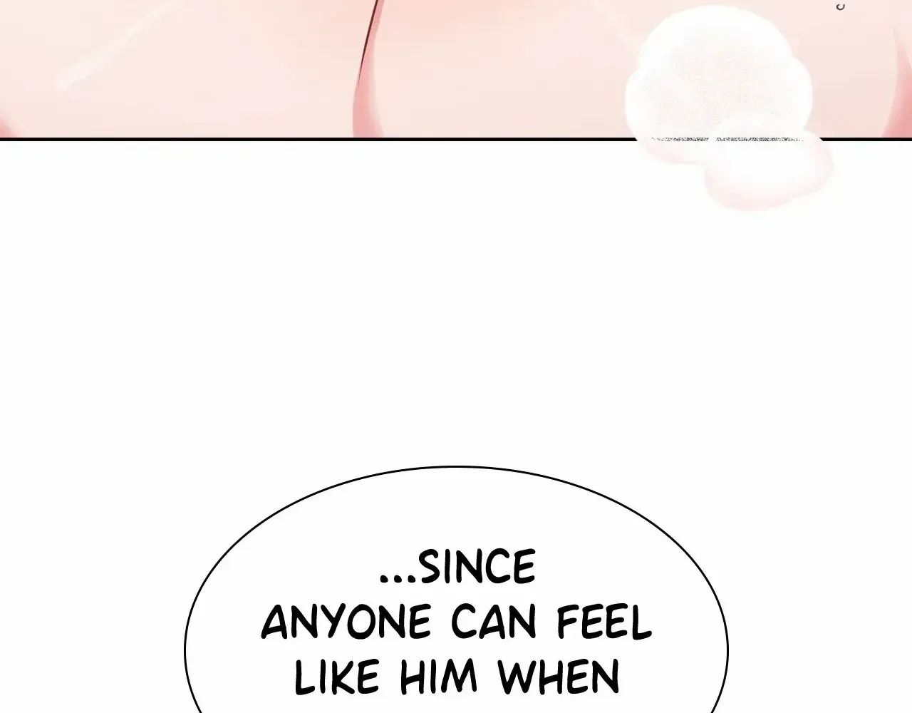 Read Do you have carrots chapter 42 image 96 on Lezhin