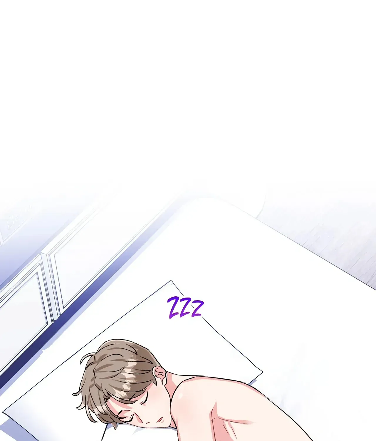 Read Do you have carrots chapter 44 image 1 on Lezhin