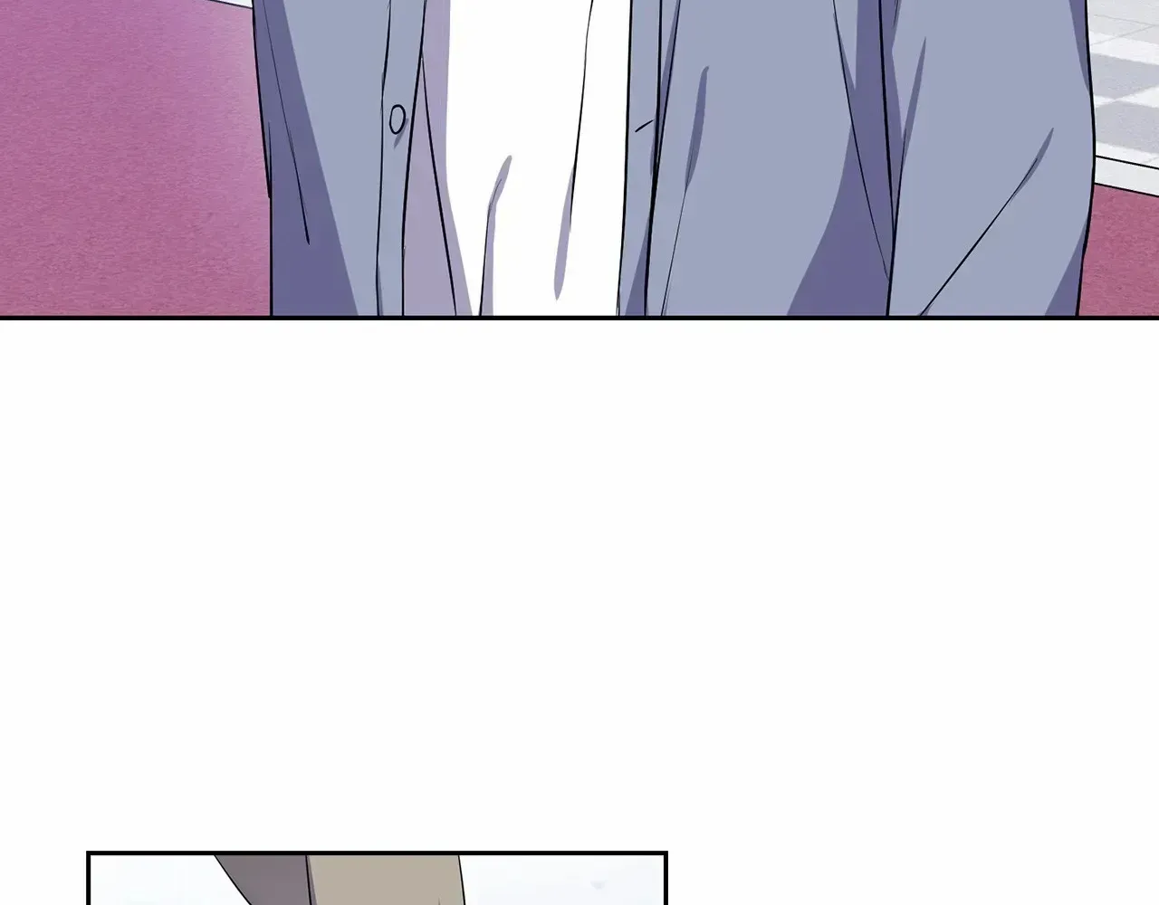 Read Do you have carrots chapter 44 image 10 on Lezhin
