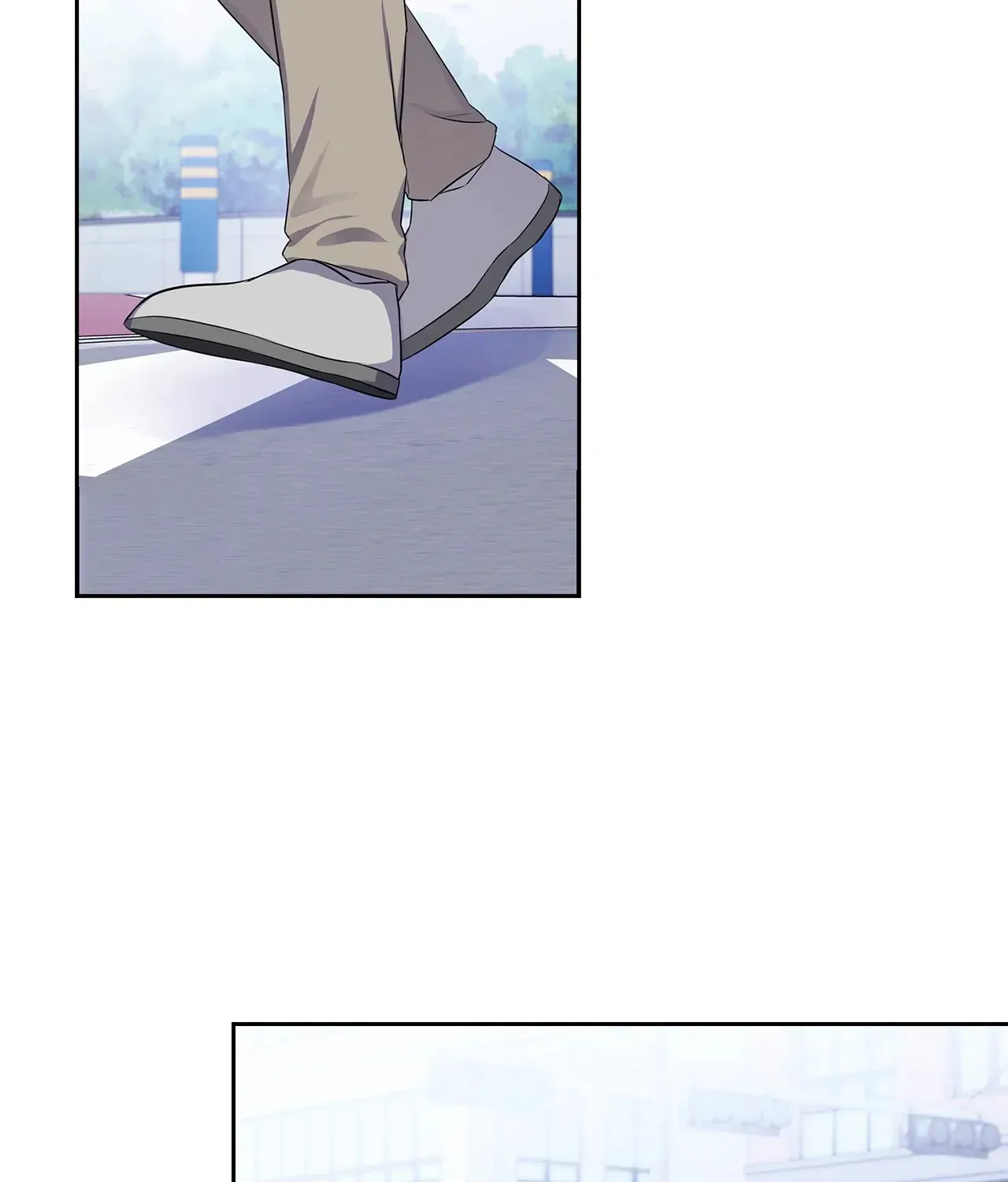 Read Do you have carrots chapter 44 image 11 on Lezhin