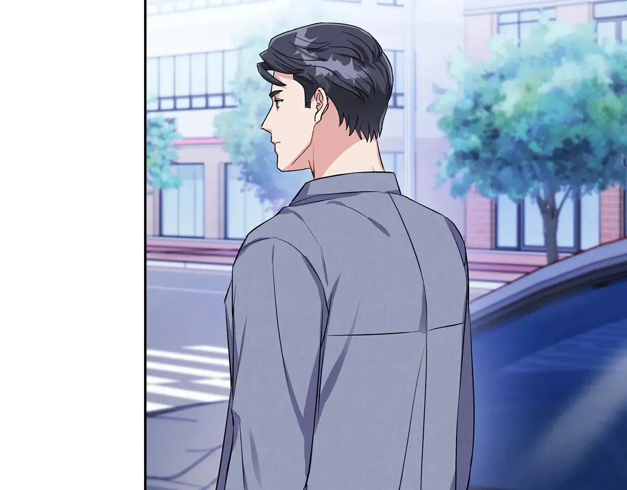 Read Do you have carrots chapter 44 image 12 on Lezhin