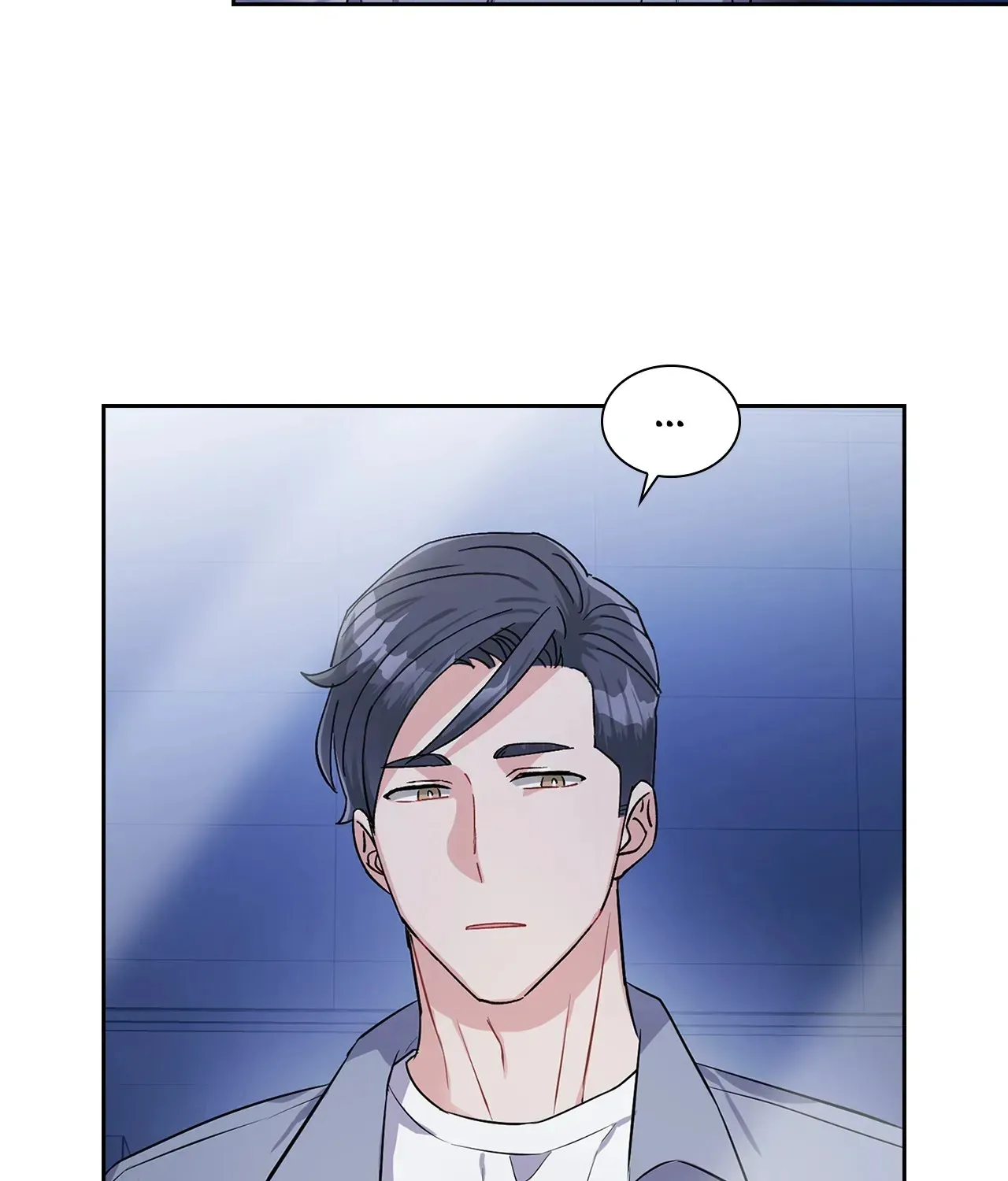 Read Do you have carrots chapter 44 image 13 on Lezhin
