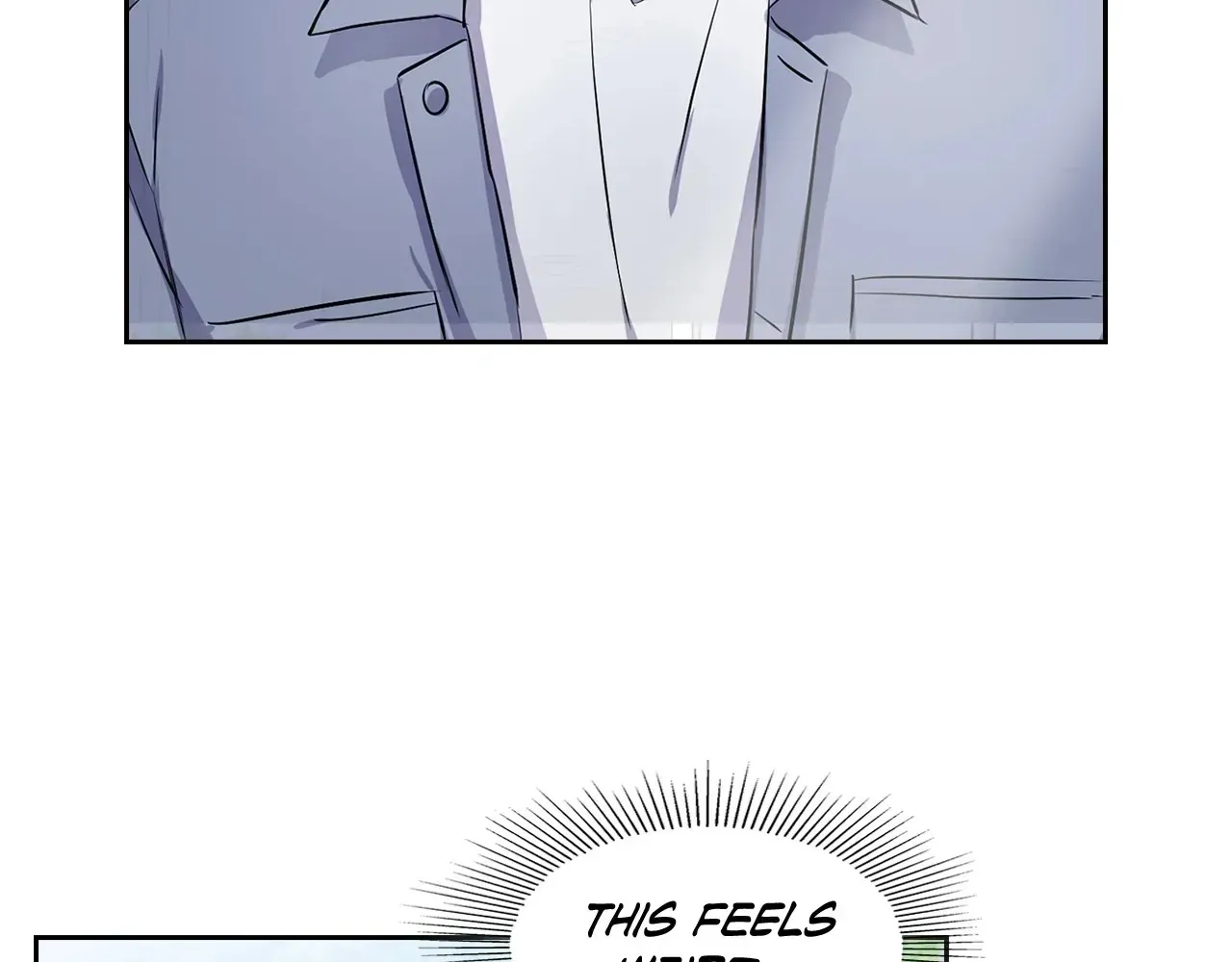 Read Do you have carrots chapter 44 image 14 on Lezhin