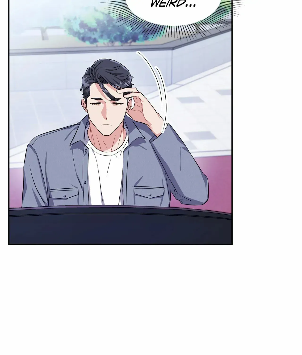 Read Do you have carrots chapter 44 image 15 on Lezhin