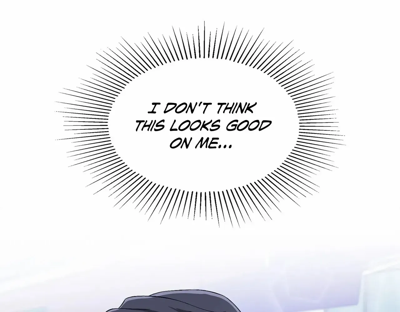 Read Do you have carrots chapter 44 image 16 on Lezhin
