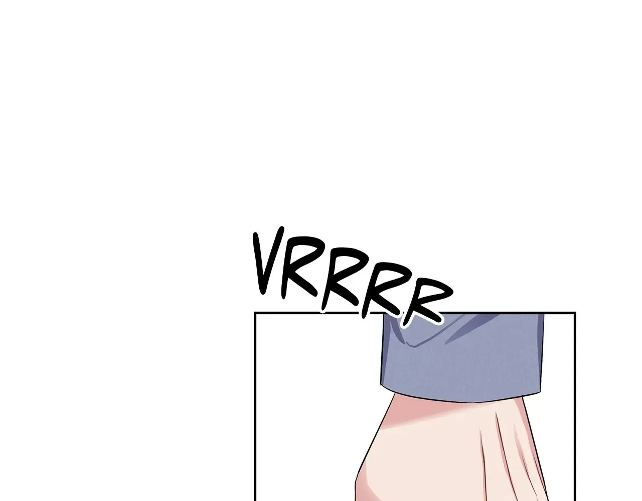 Read Do you have carrots chapter 44 image 18 on Lezhin