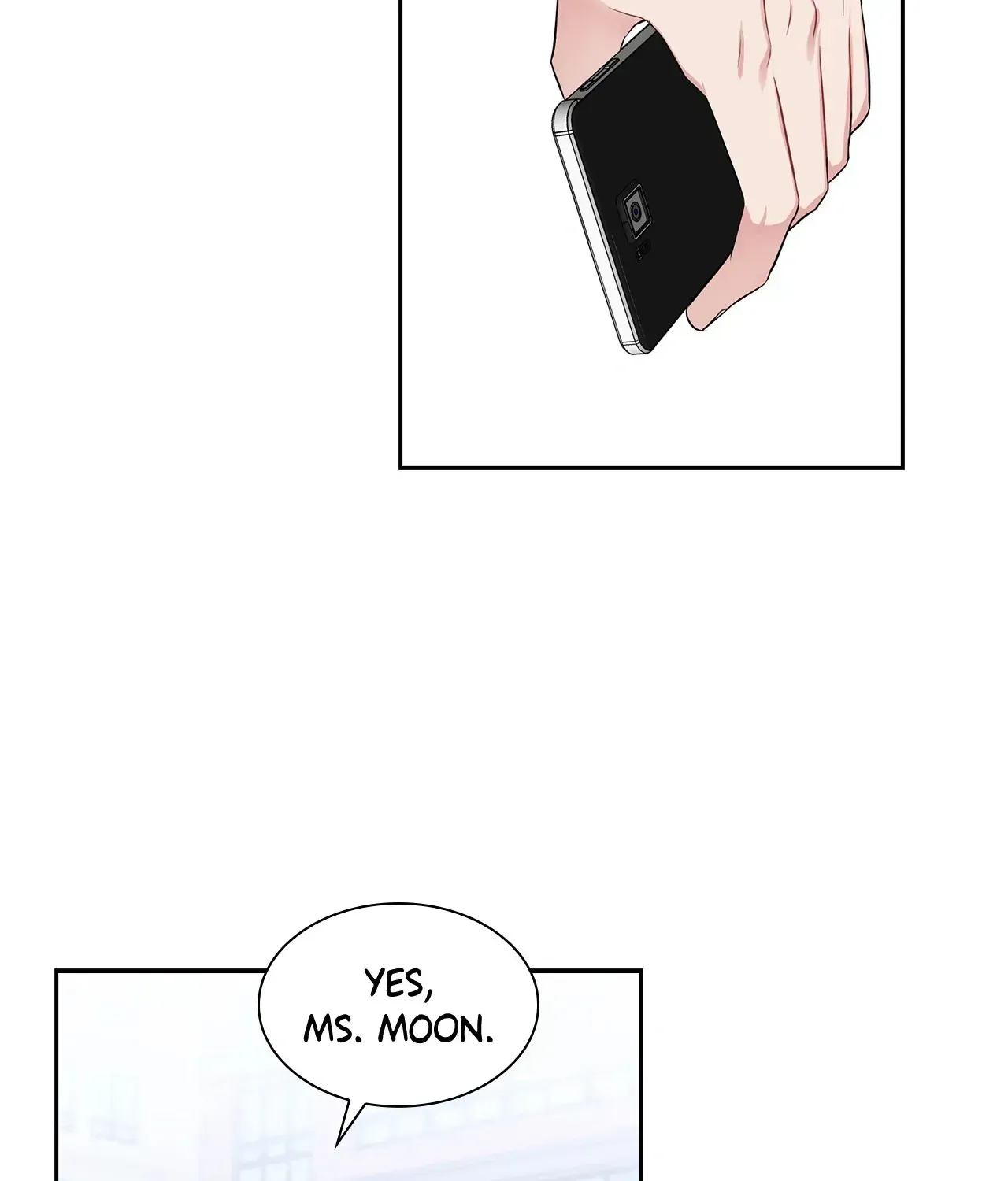Read Do you have carrots chapter 44 image 19 on Lezhin