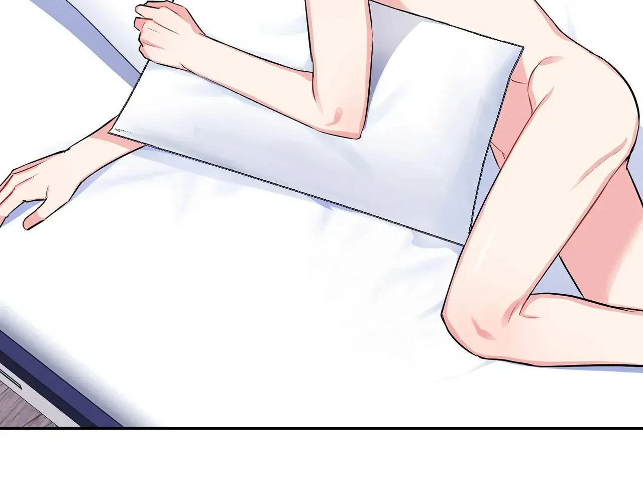 Read Do you have carrots chapter 44 image 2 on Lezhin