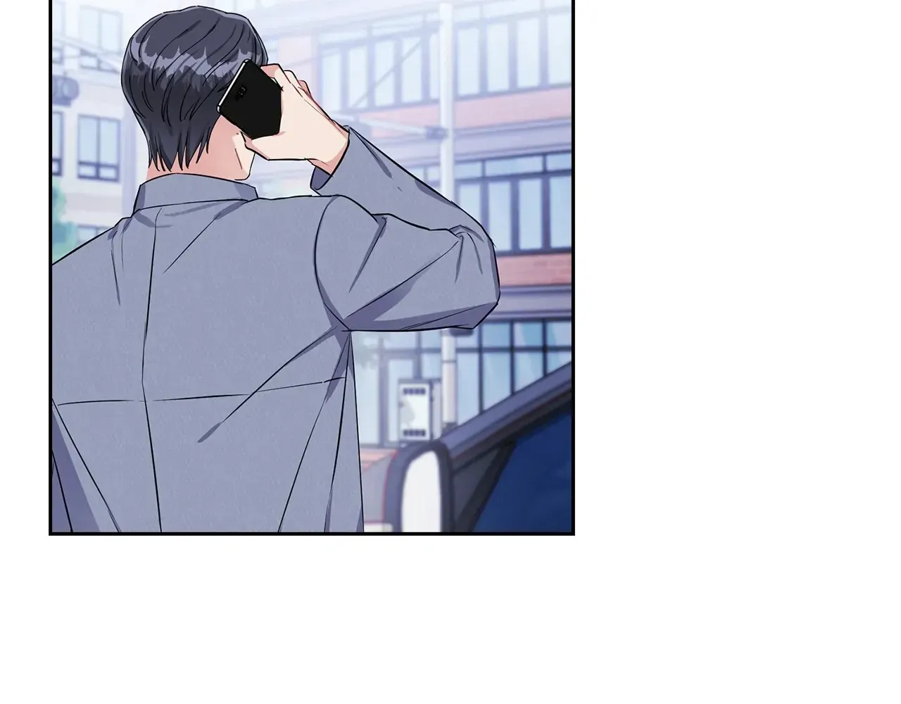 Read Do you have carrots chapter 44 image 20 on Lezhin