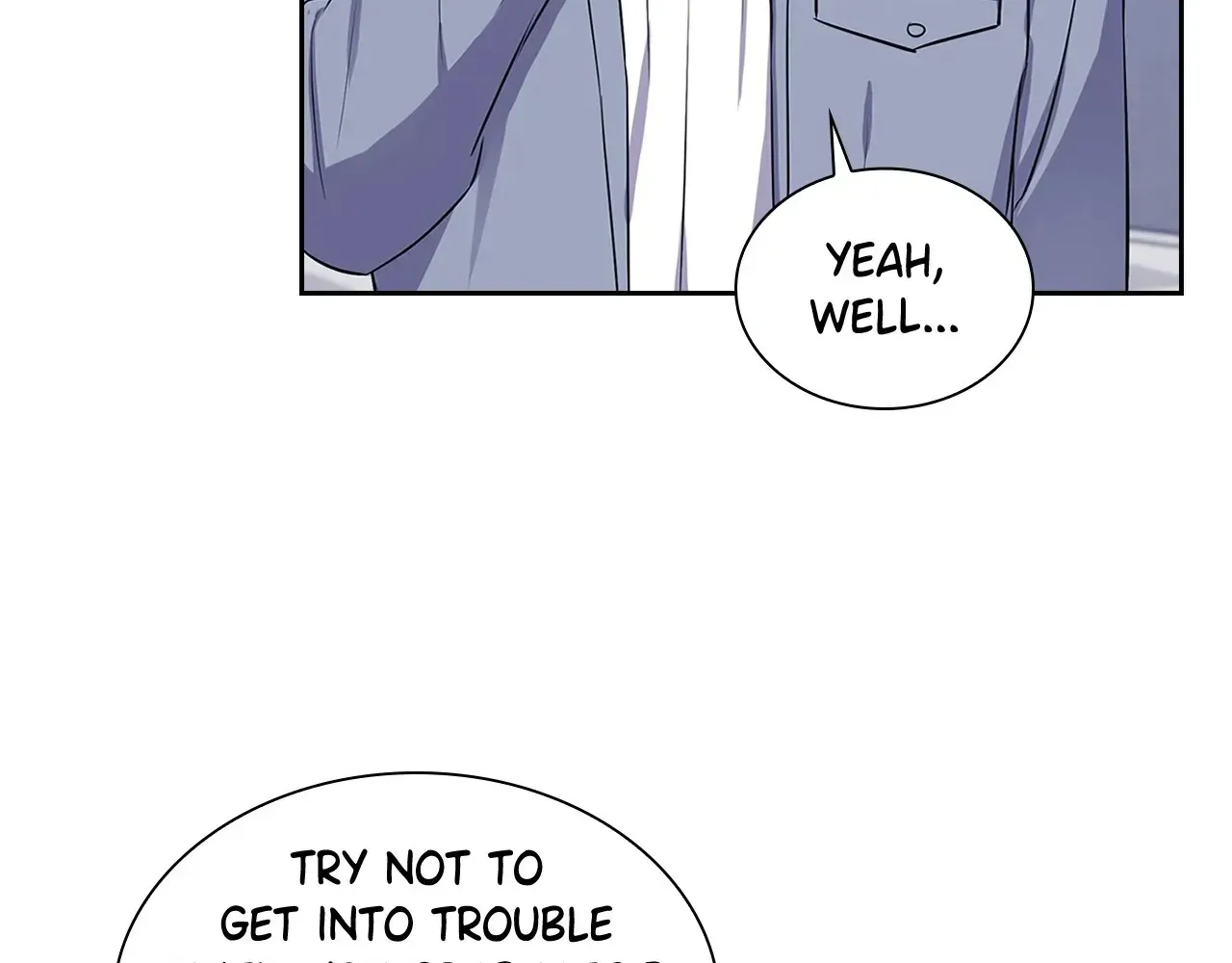 Read Do you have carrots chapter 44 image 22 on Lezhin