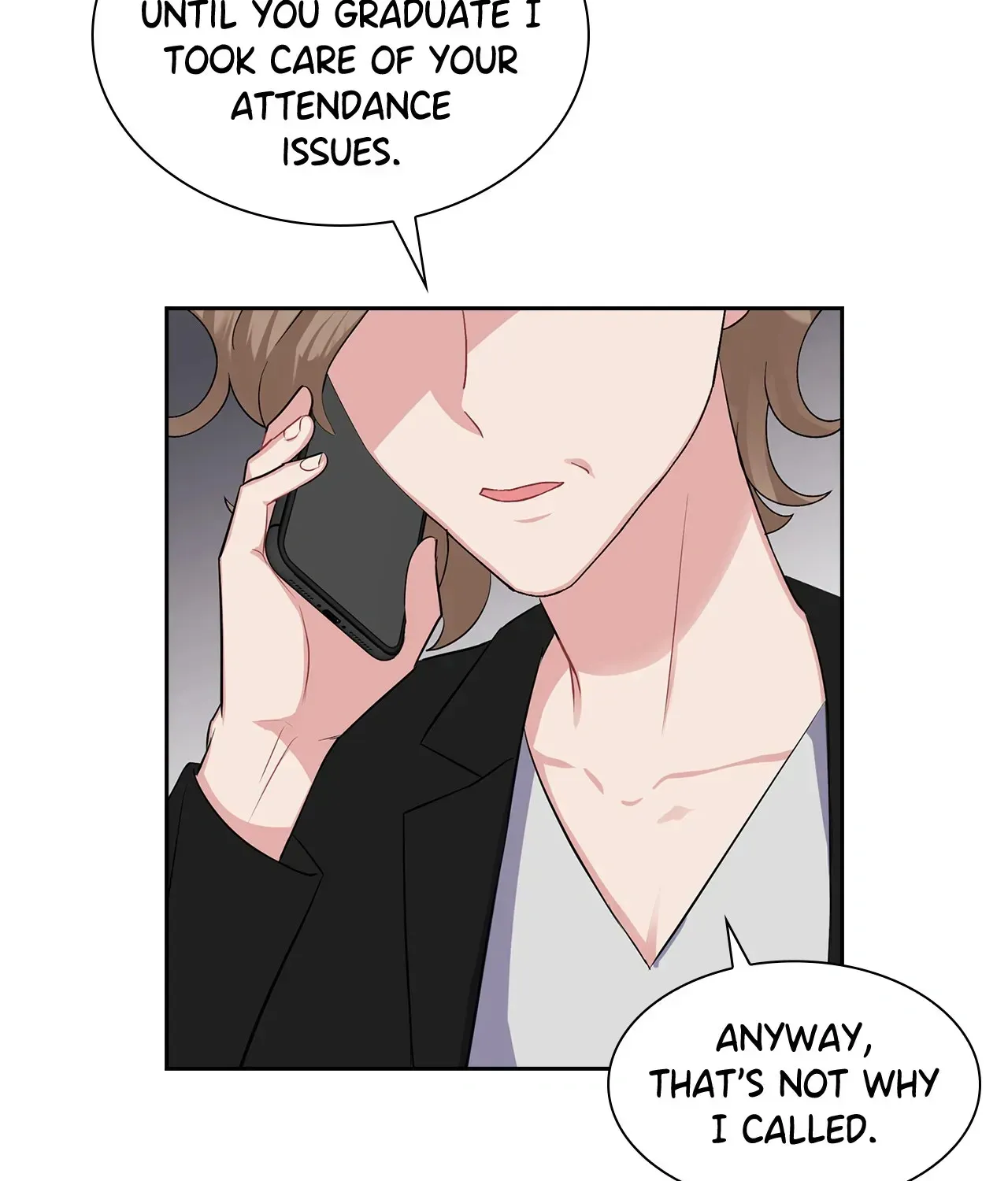 Read Do you have carrots chapter 44 image 23 on Lezhin