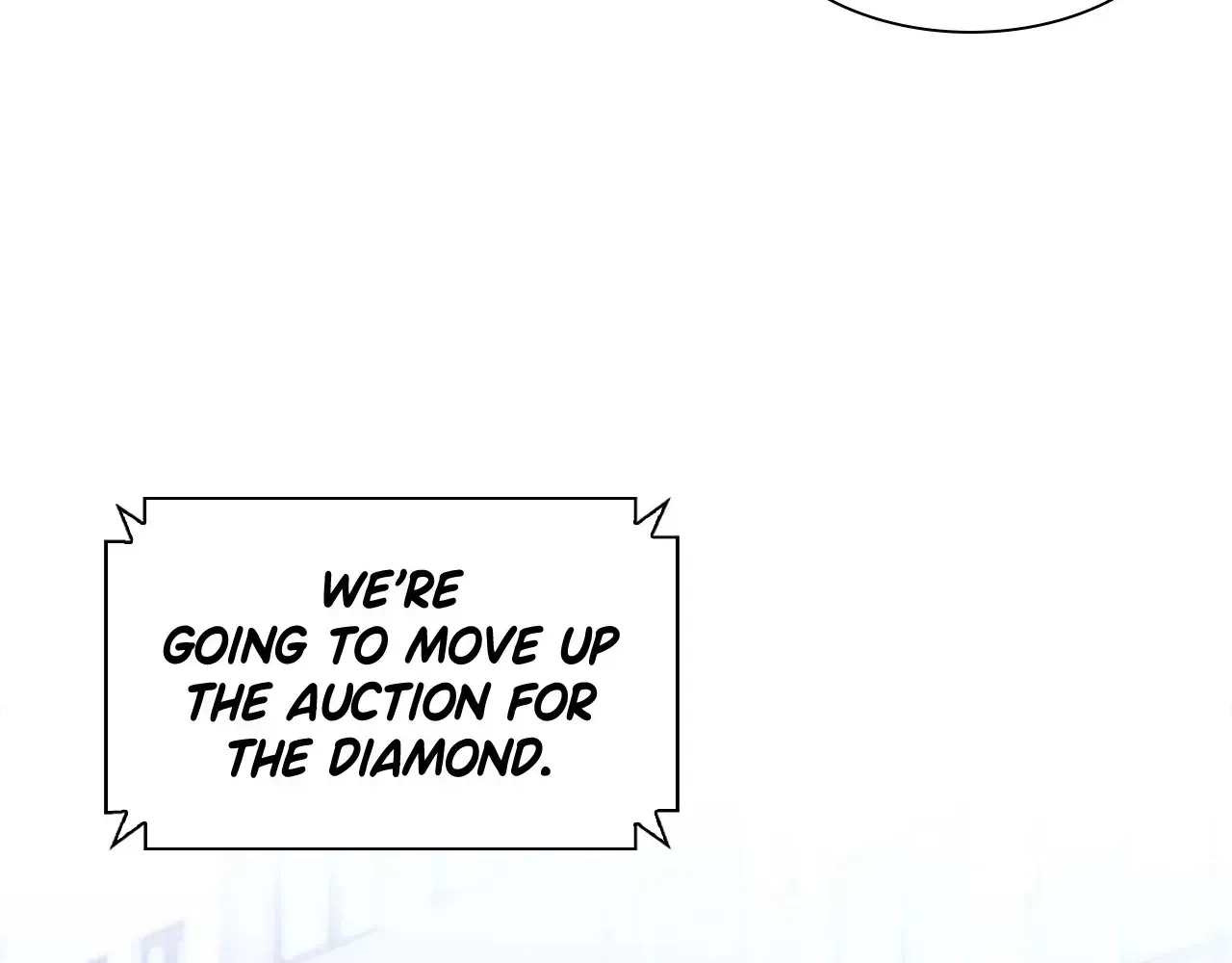 Read Do you have carrots chapter 44 image 24 on Lezhin