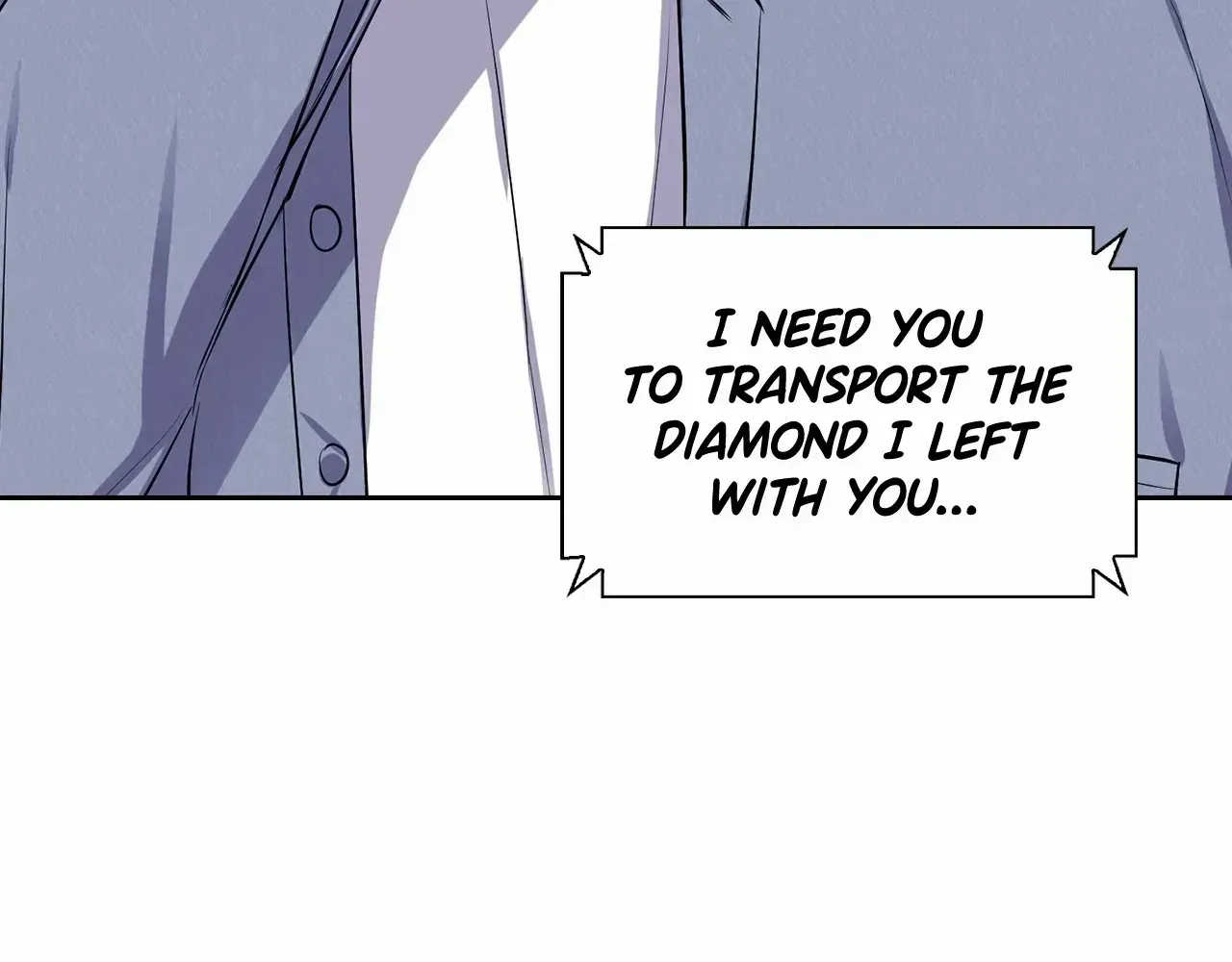 Read Do you have carrots chapter 44 image 26 on Lezhin