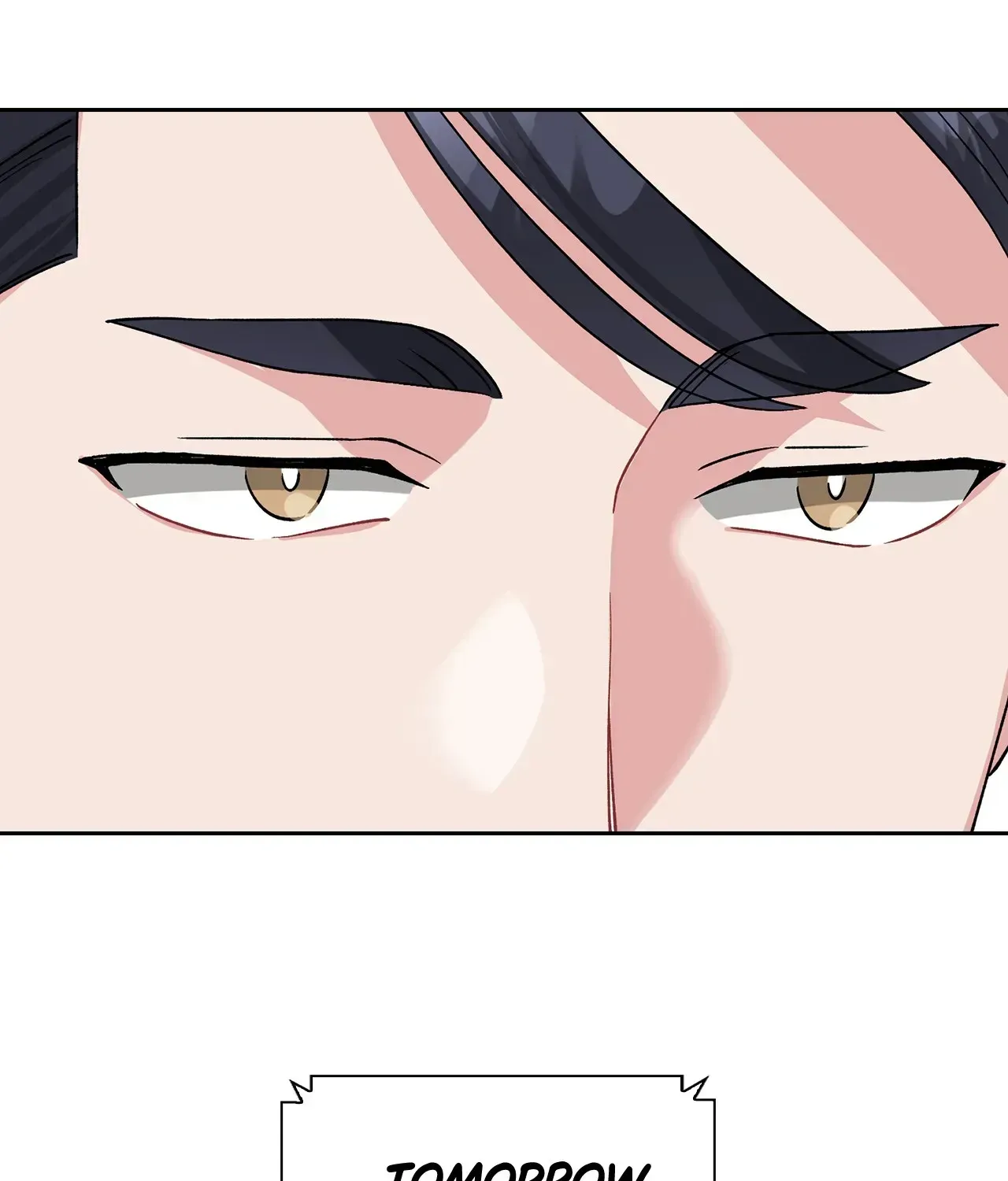 Read Do you have carrots chapter 44 image 27 on Lezhin