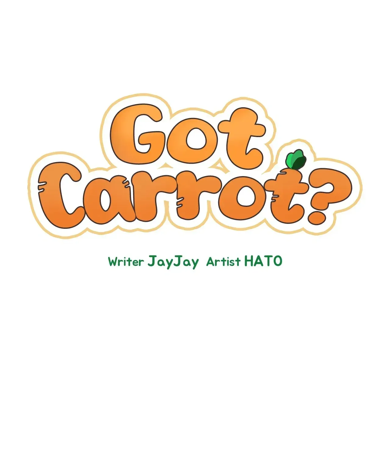 Read Do you have carrots chapter 44 image 29 on Lezhin