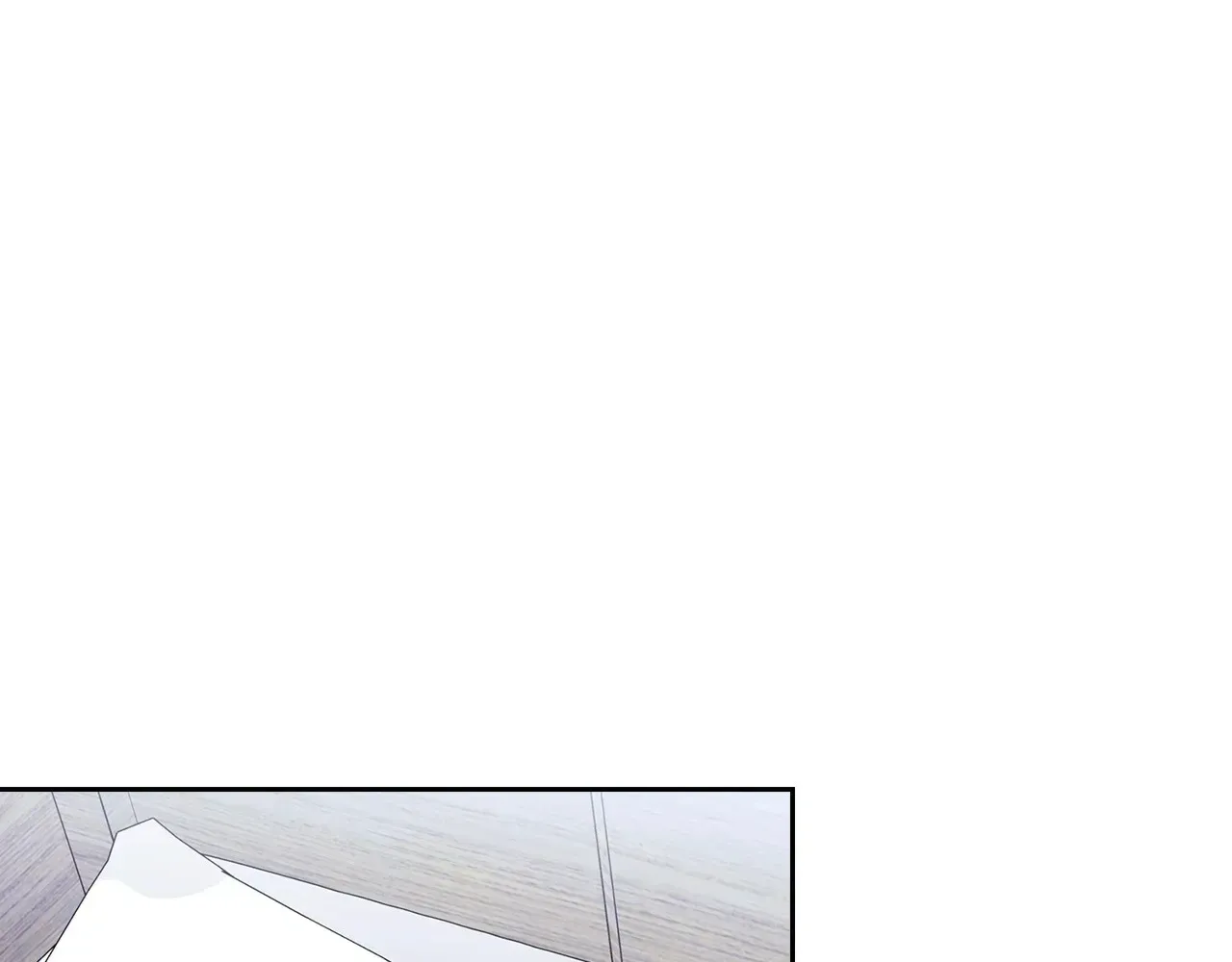 Read Do you have carrots chapter 44 image 30 on Lezhin