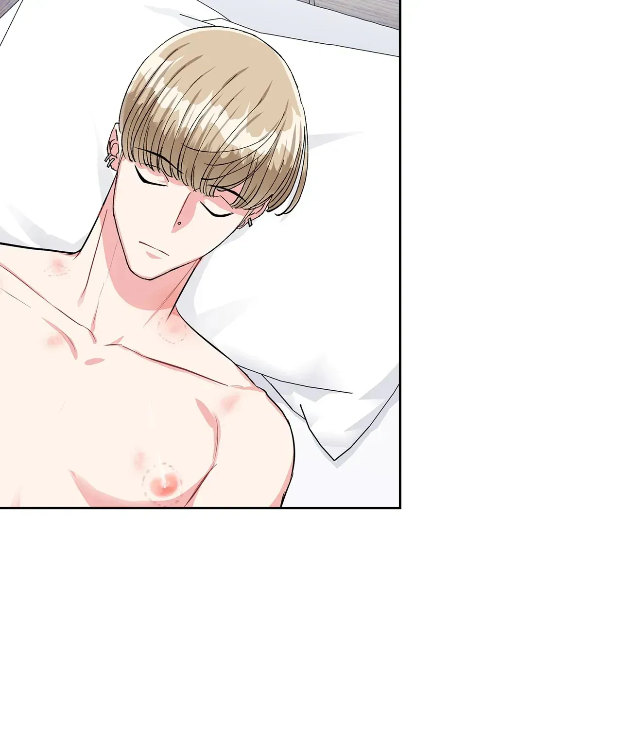 Read Do you have carrots chapter 44 image 31 on Lezhin