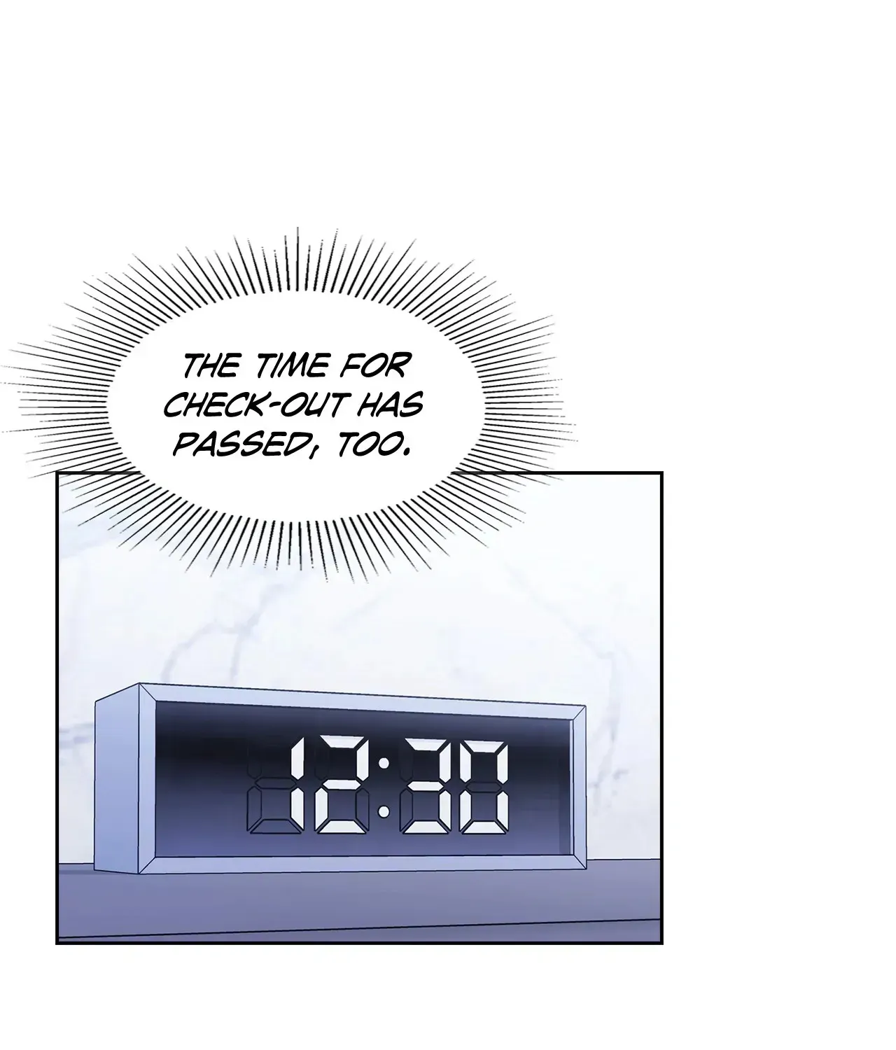 Read Do you have carrots chapter 44 image 35 on Lezhin