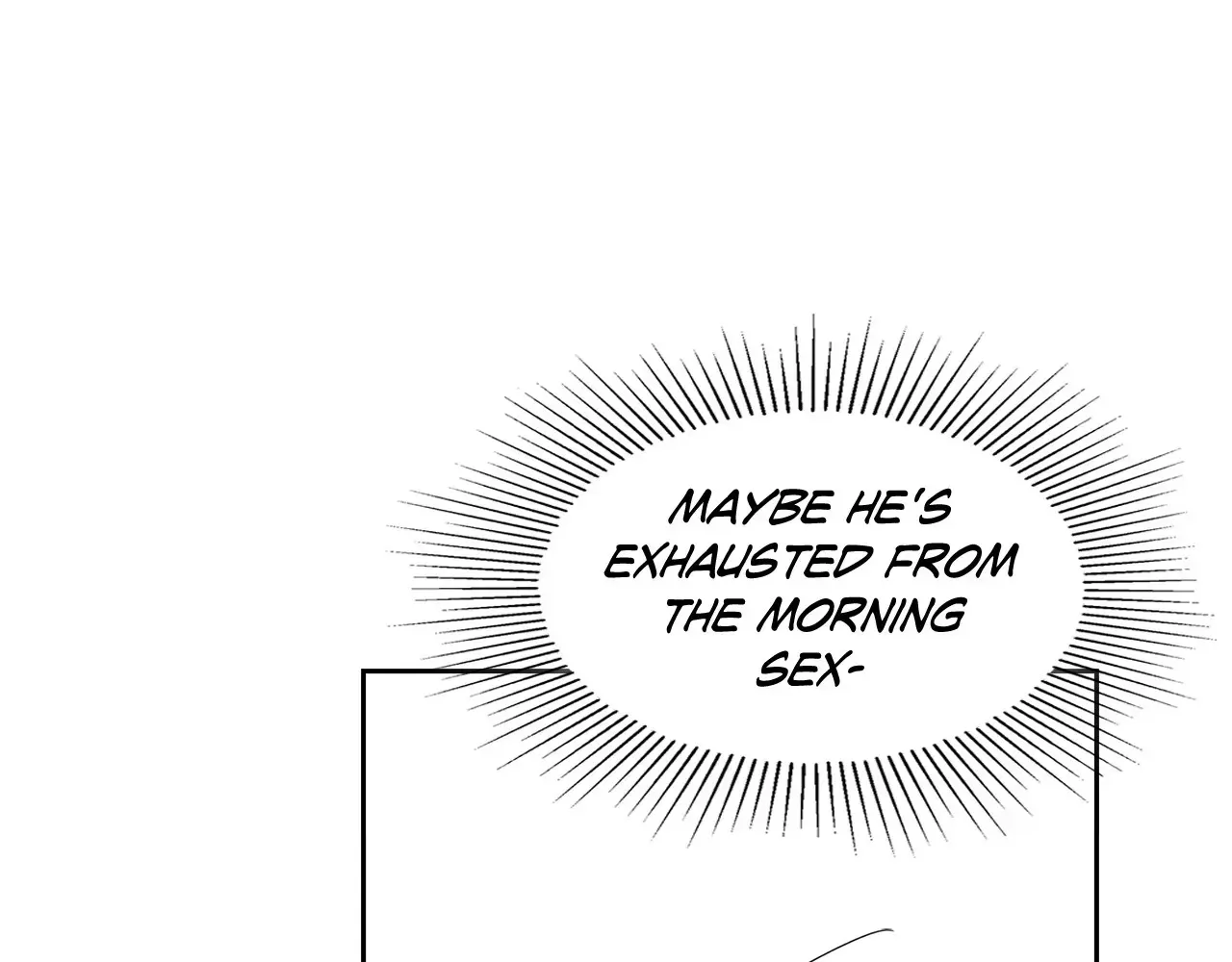 Read Do you have carrots chapter 44 image 36 on Lezhin