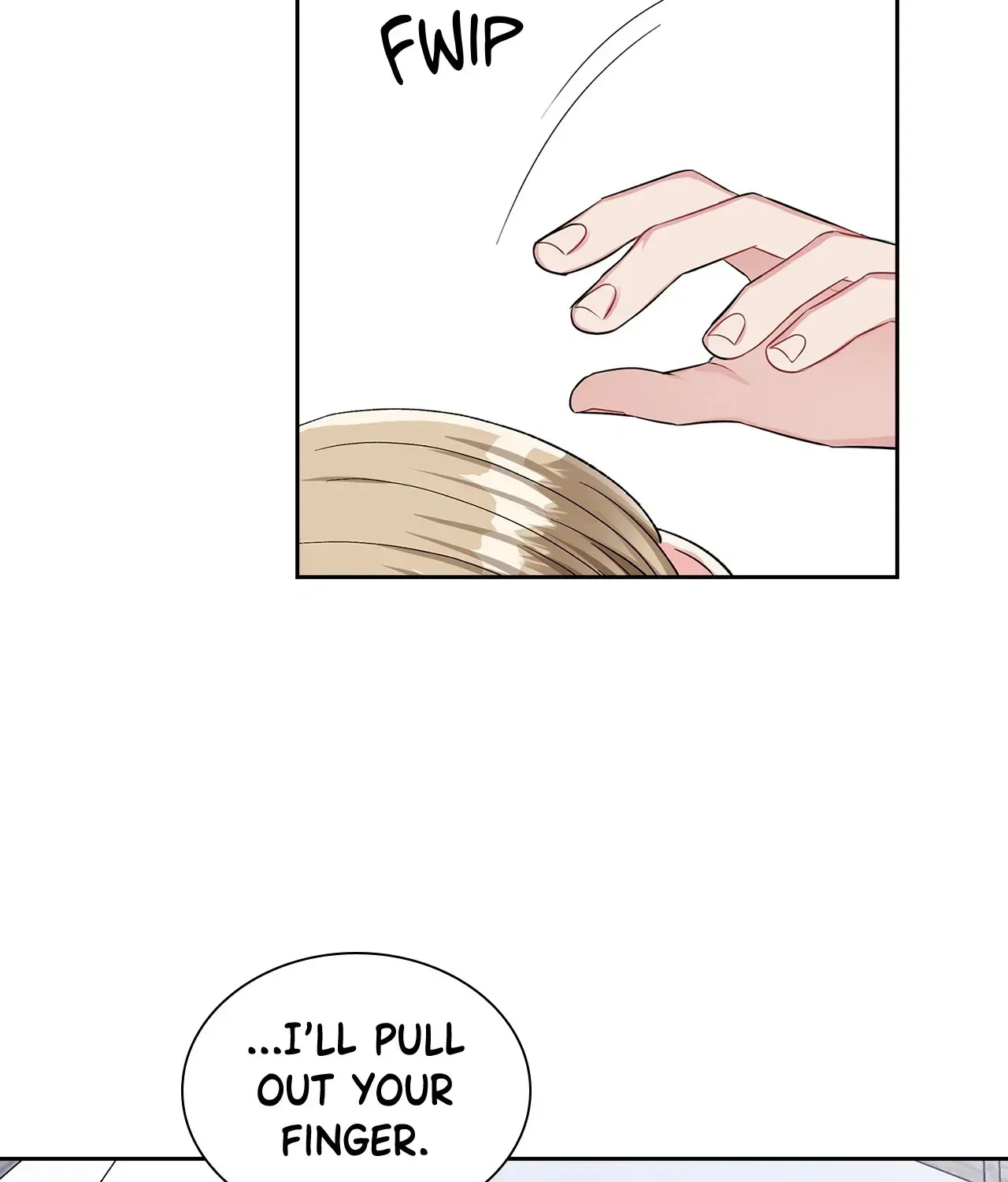 Read Do you have carrots chapter 44 image 37 on Lezhin
