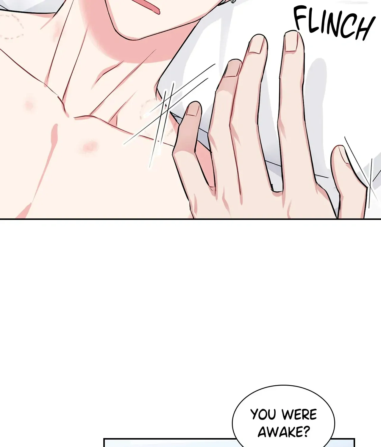 Read Do you have carrots chapter 44 image 39 on Lezhin