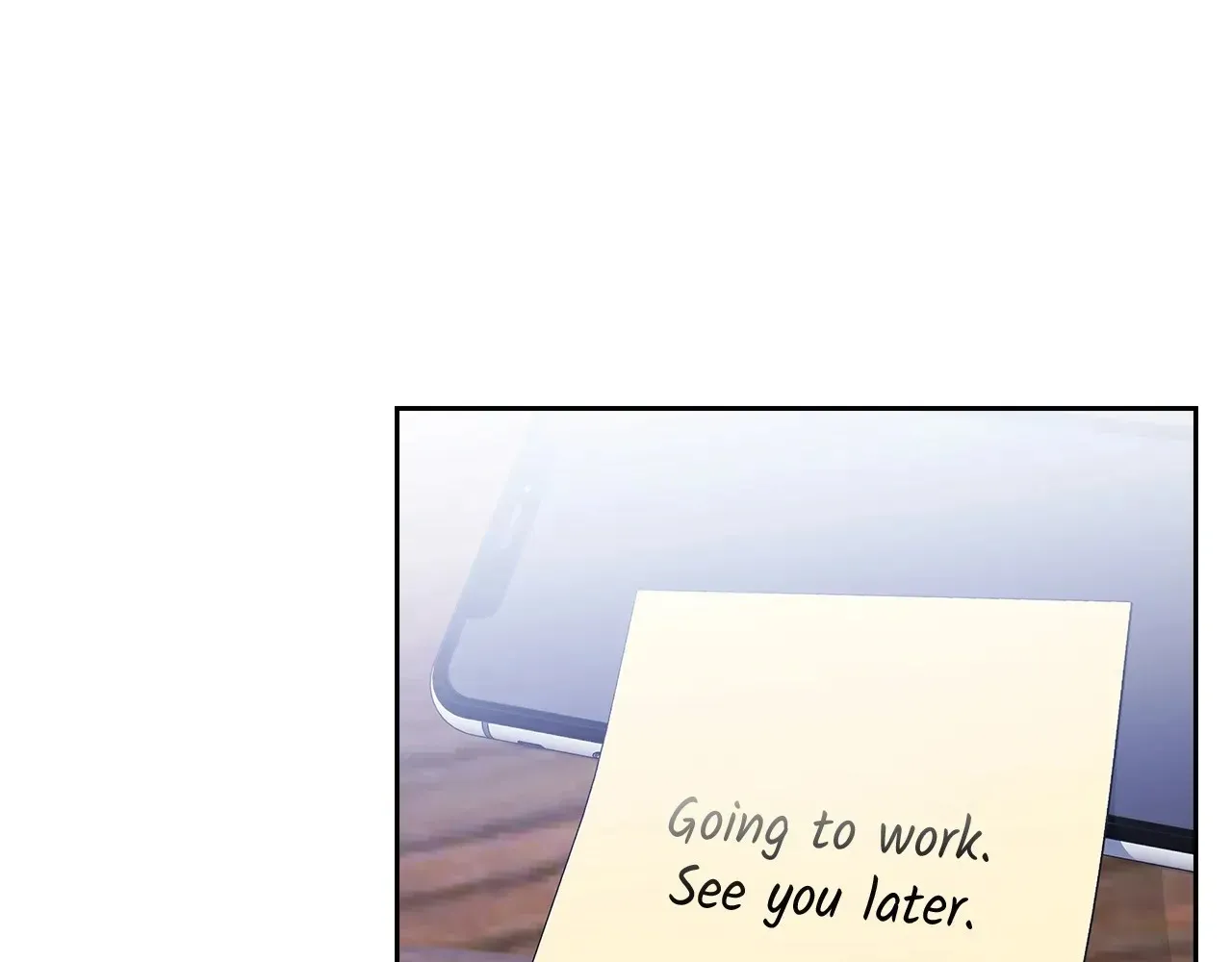 Read Do you have carrots chapter 44 image 4 on Lezhin