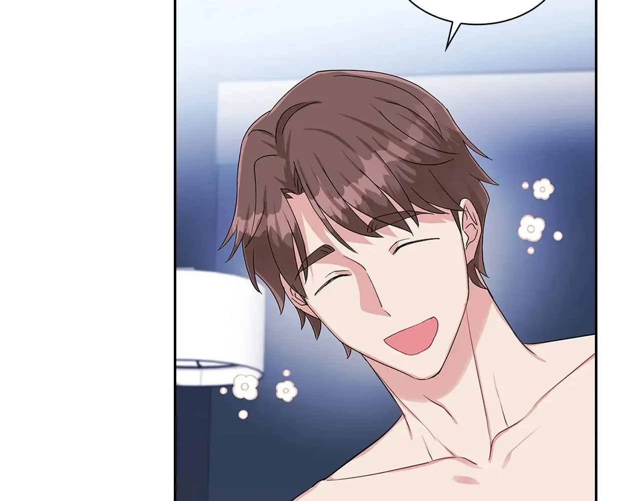Read Do you have carrots chapter 44 image 40 on Lezhin