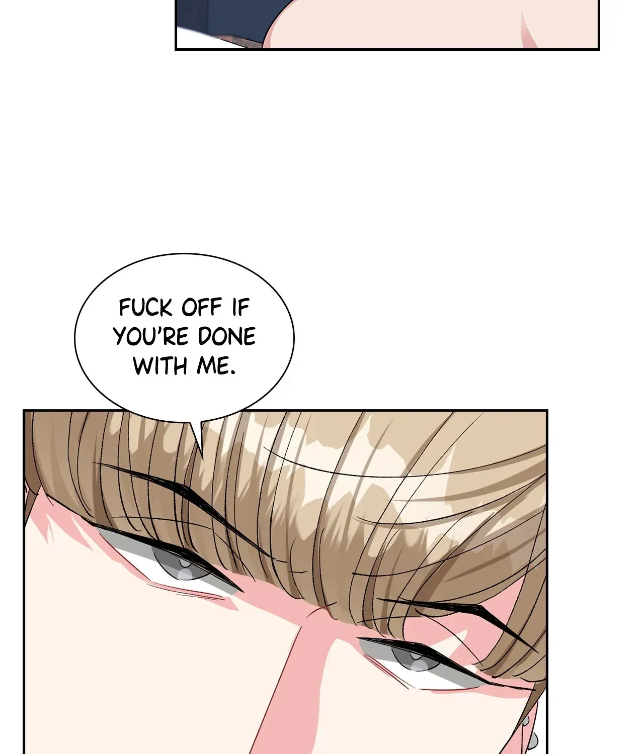 Read Do you have carrots chapter 44 image 41 on Lezhin