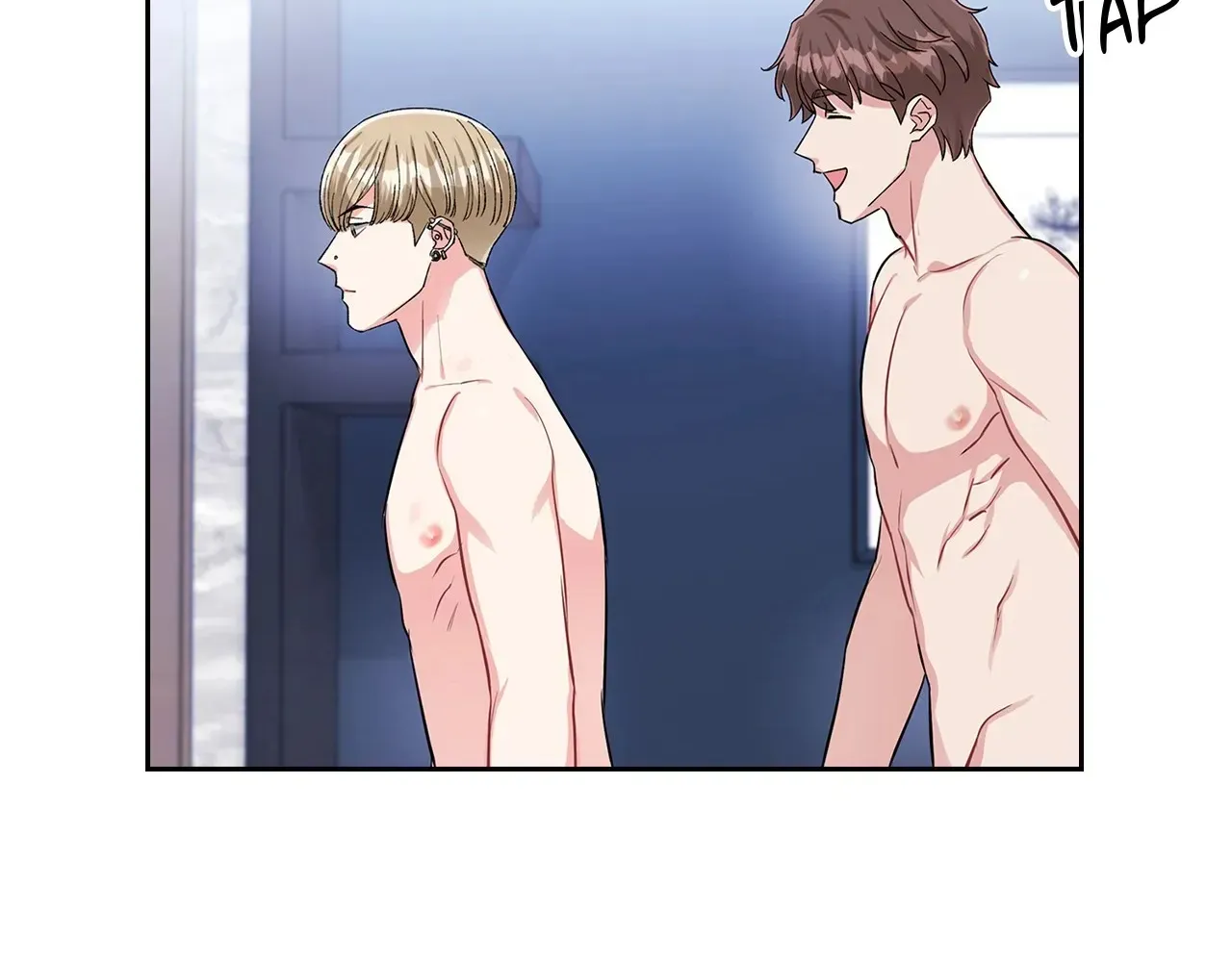 Read Do you have carrots chapter 44 image 46 on Lezhin