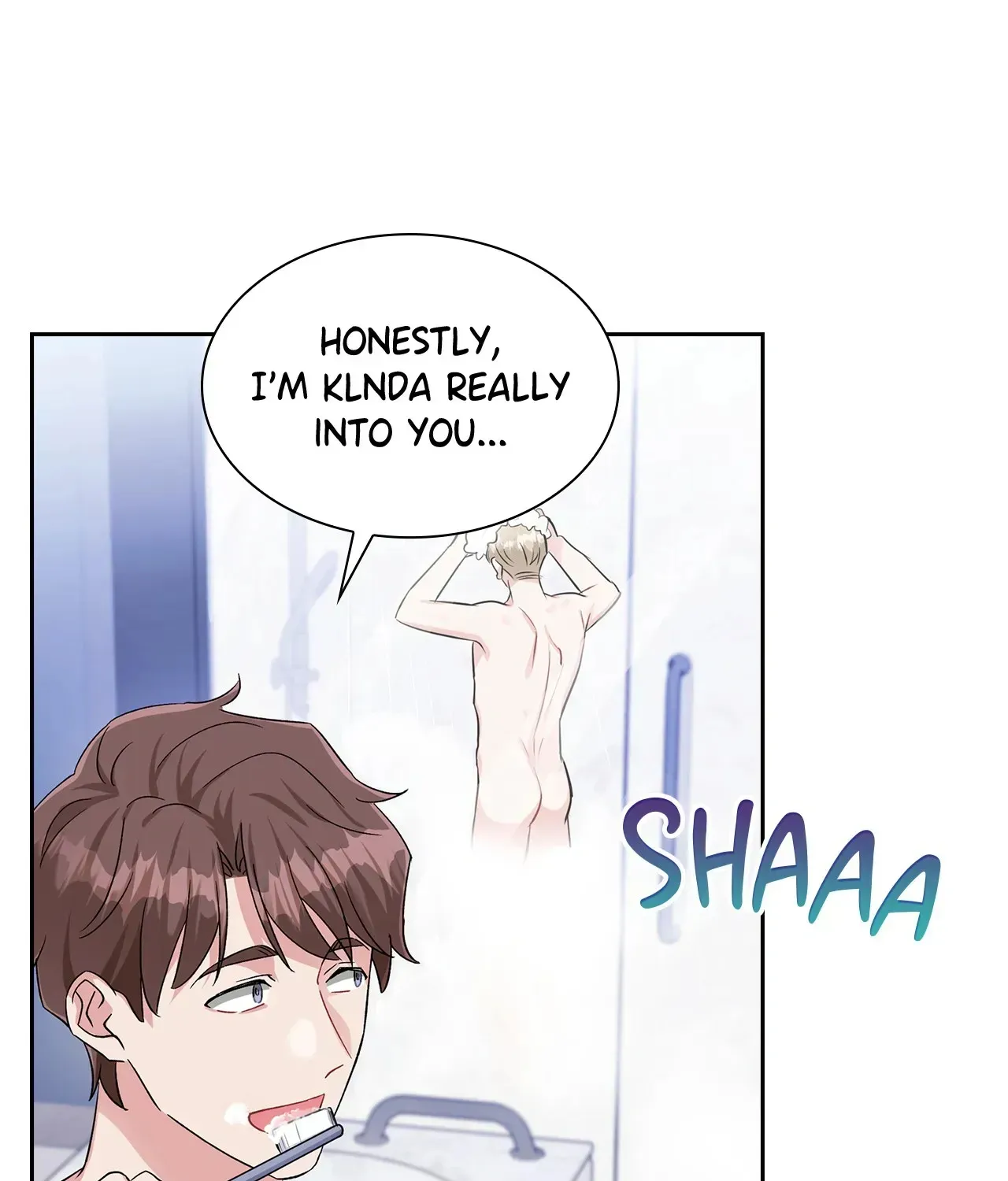 Read Do you have carrots chapter 44 image 47 on Lezhin