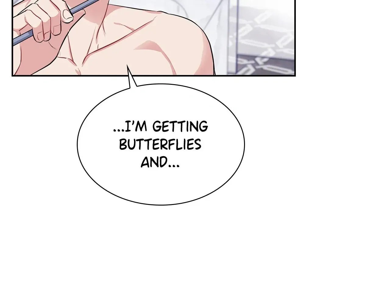 Read Do you have carrots chapter 44 image 48 on Lezhin