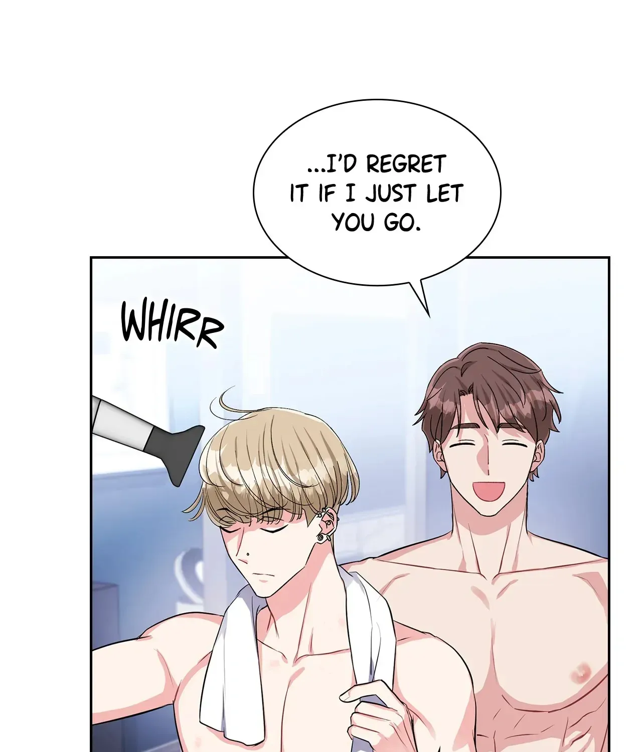 Read Do you have carrots chapter 44 image 49 on Lezhin