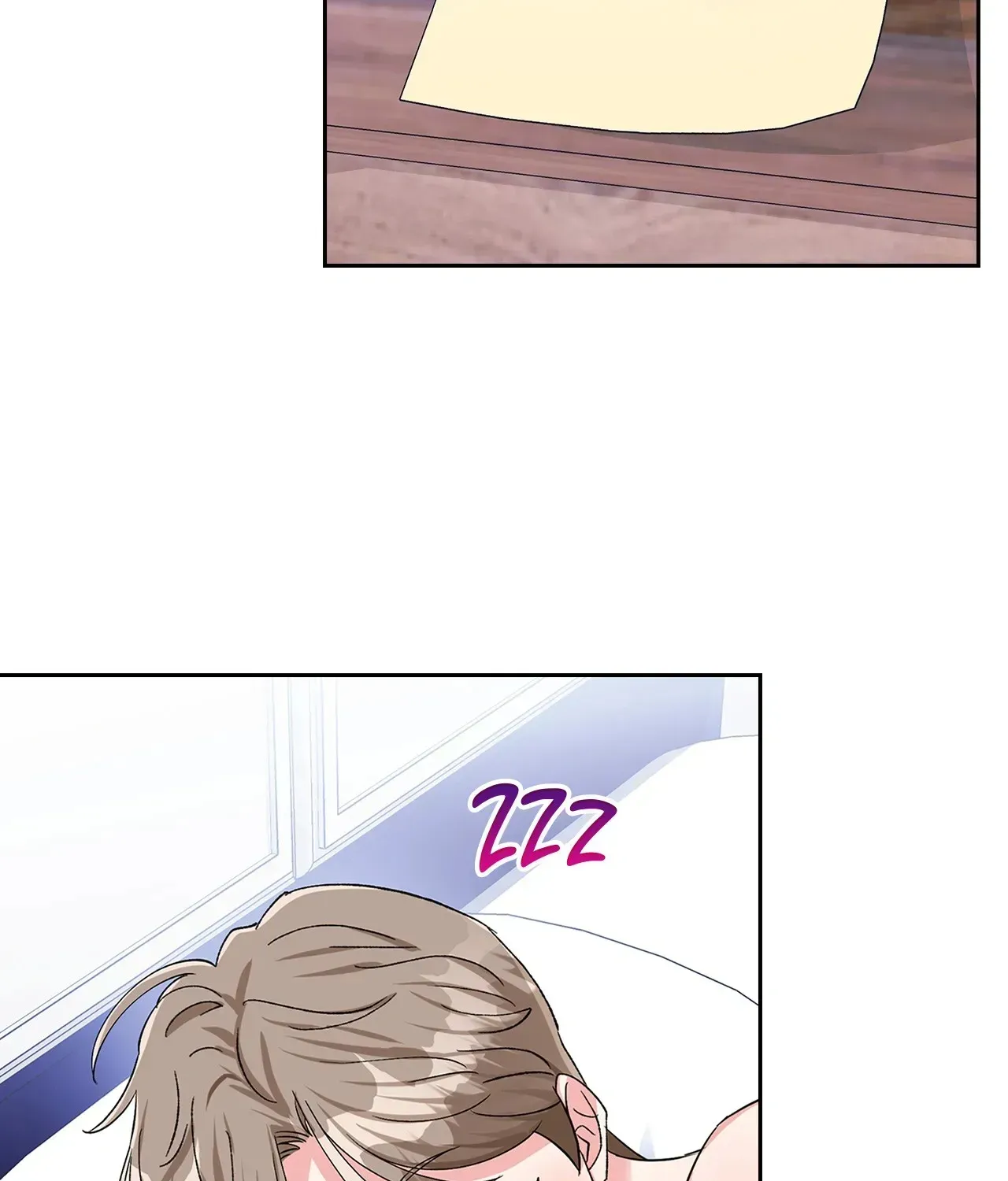 Read Do you have carrots chapter 44 image 5 on Lezhin