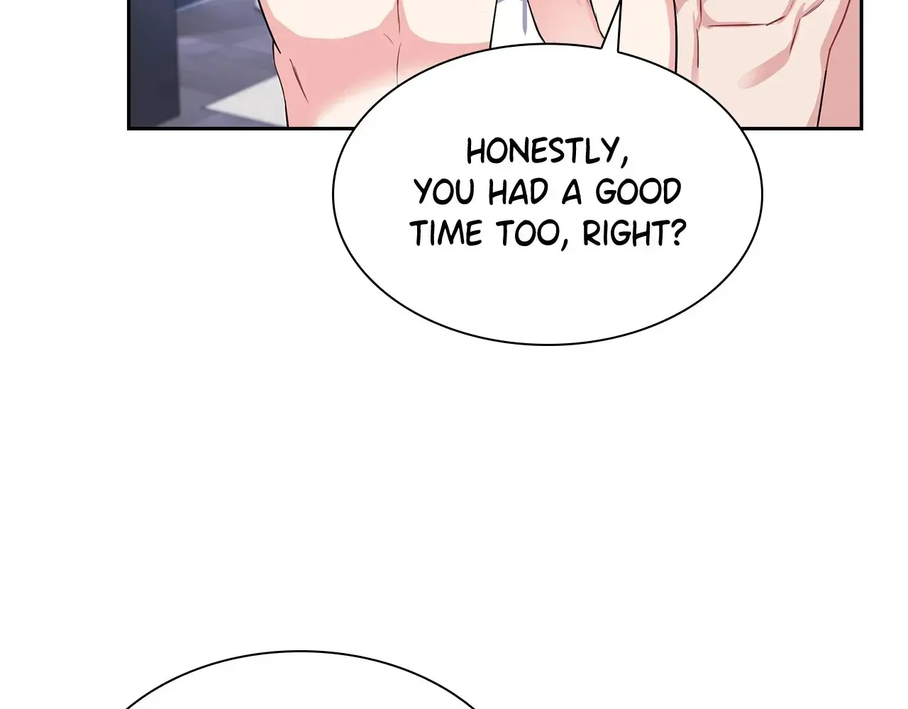 Read Do you have carrots chapter 44 image 50 on Lezhin